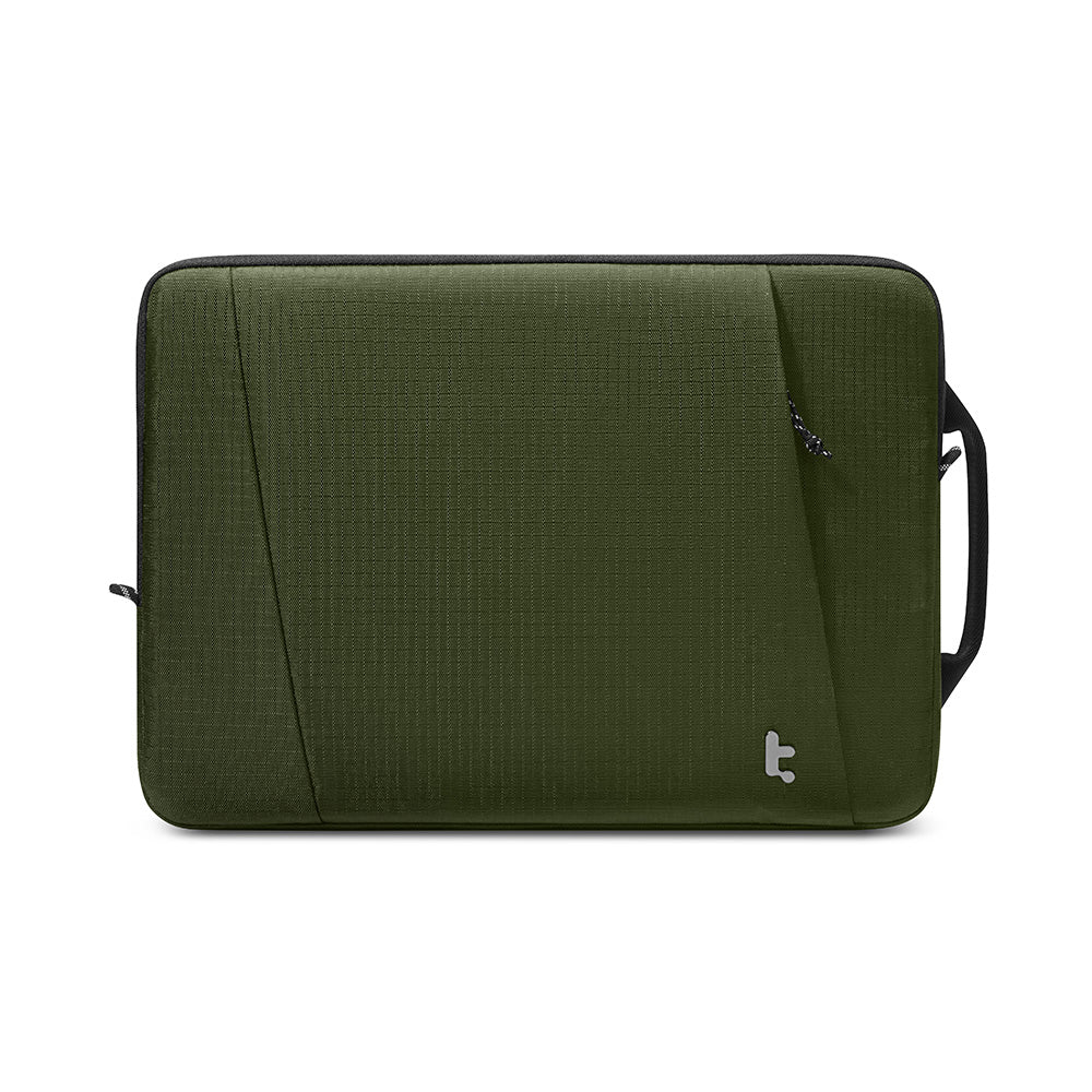 primary_Essence-A35 Protective Laptop Sleeve for 13.5-14.4 inch Laptop