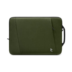 Essence-A35 Protective Laptop Sleeve for 13.5-14.4 inch Laptop