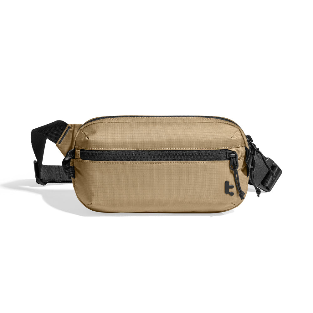 primary_Aviator-T33 Chest Bag 1.5L