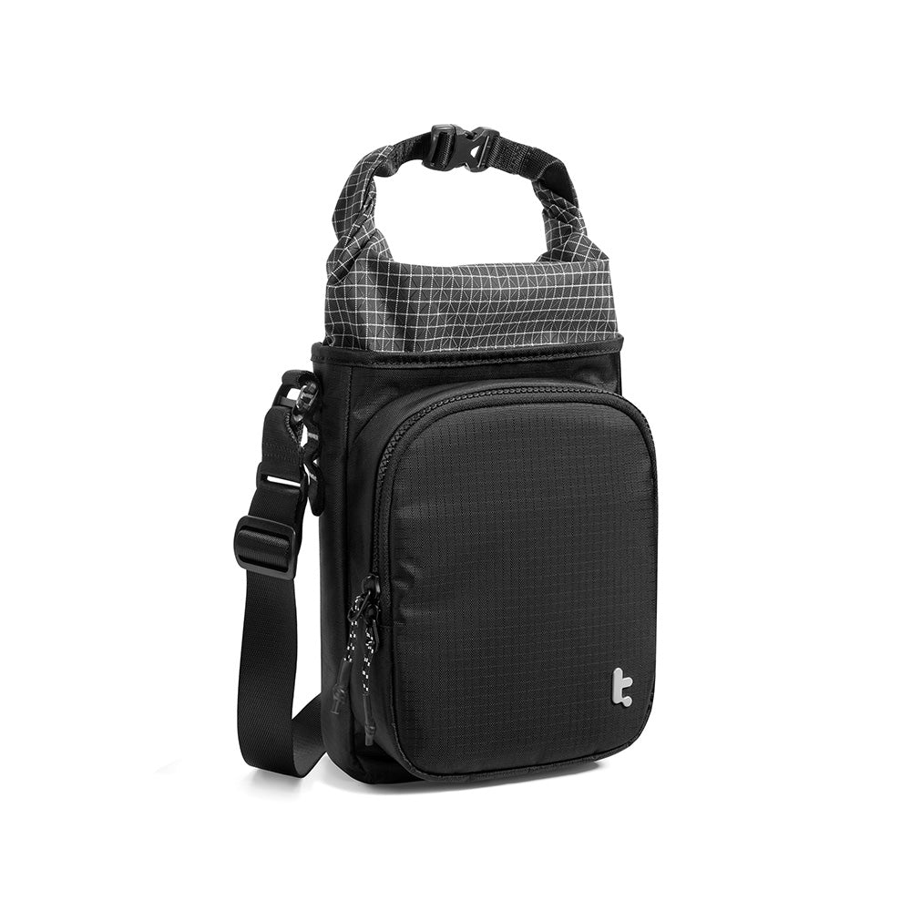 primary_GameOn-G50 Handheld Gaming Console Sling