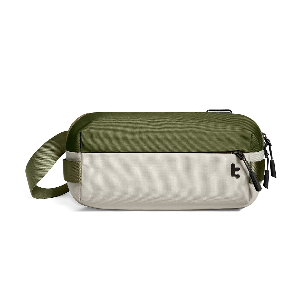 primary_Explorer-T21 Sling Bag S