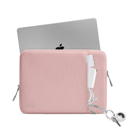 Defender-A13 Laptop Sleeve for 15 inch MacBook Air