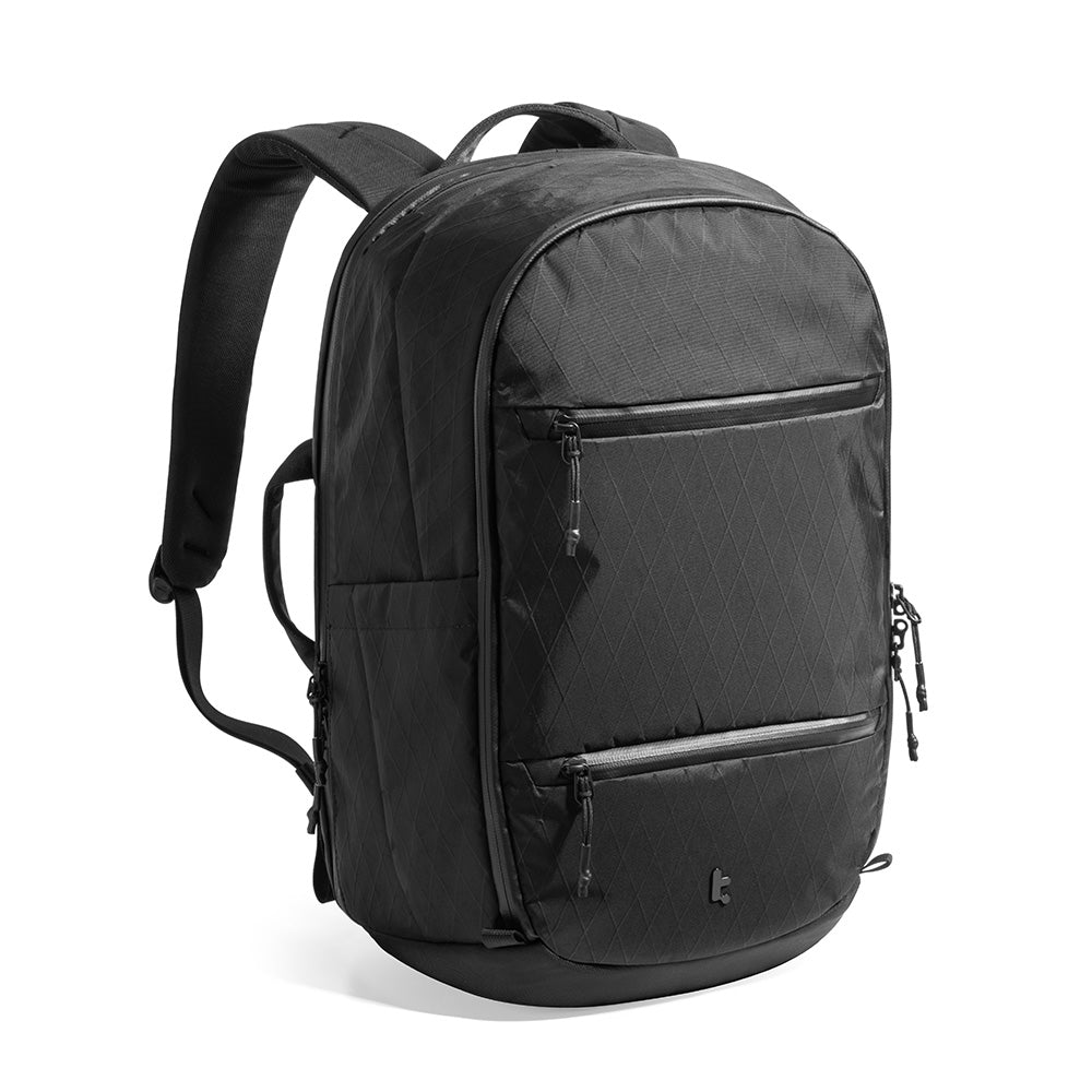primary_UrbanEX-T77 X-Pac Laptop Backpack 26L