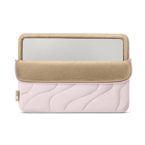 Terra-A27 Laptop Sleeve for 13 inch MacBook Neo