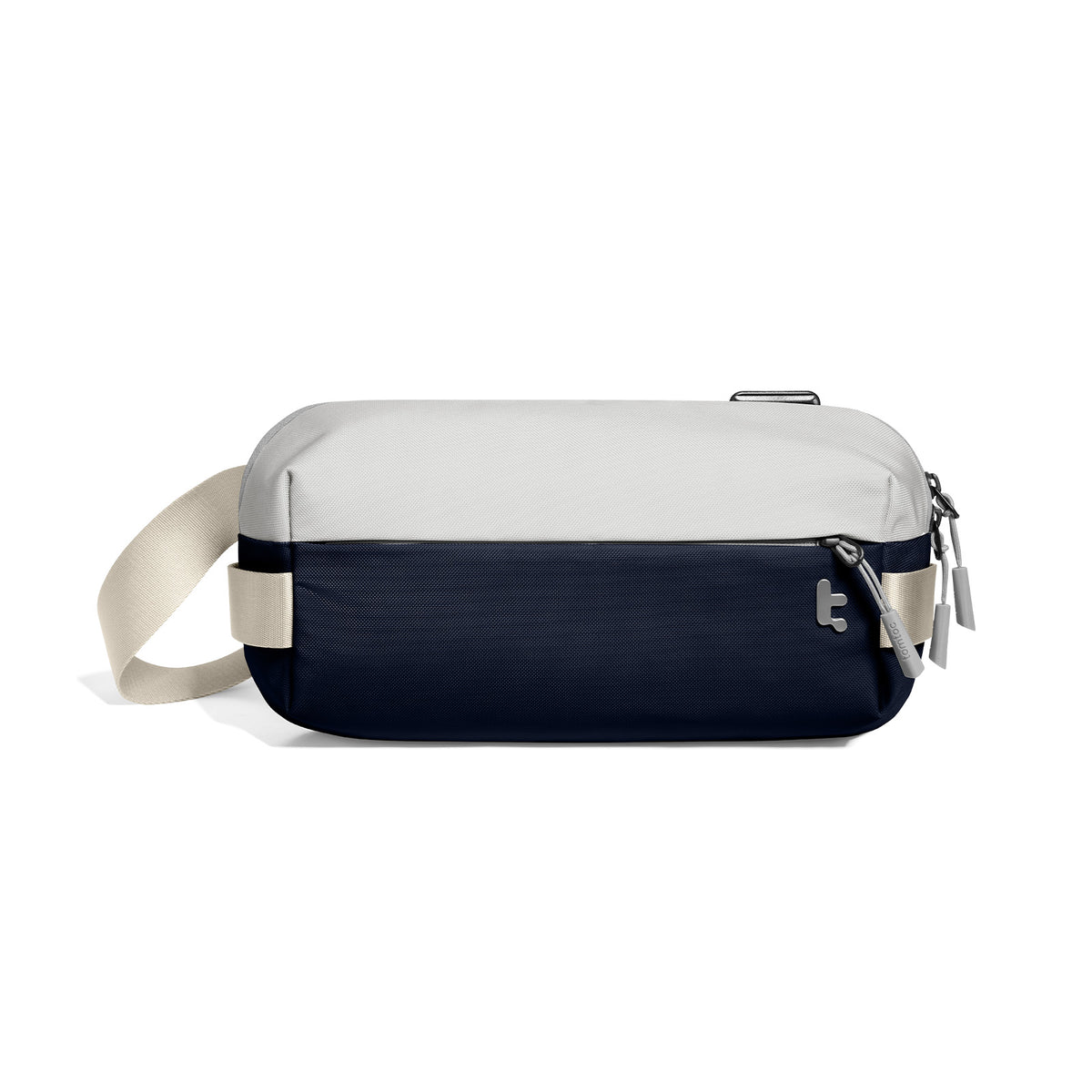 primary_Explorer-T21 Sling Bag S