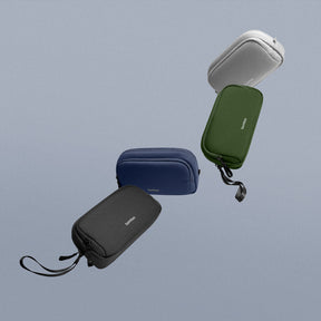 Urban Travel Duo