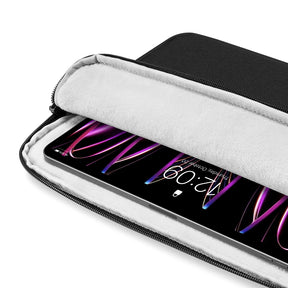 Light-B18 Tablet Sleeve for 13 inch iPad Air/Pro