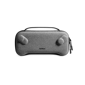 FancyCase-G02 ROG Xbox Ally X/ ROG Xbox Ally Slim Case