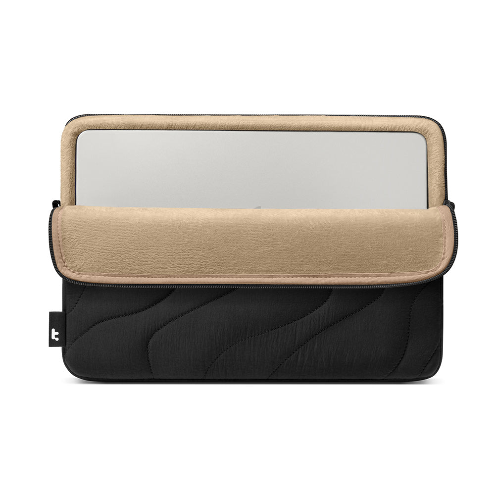 secondary_Terra-A27 Laptop Sleeve for 13 inch MacBook Neo