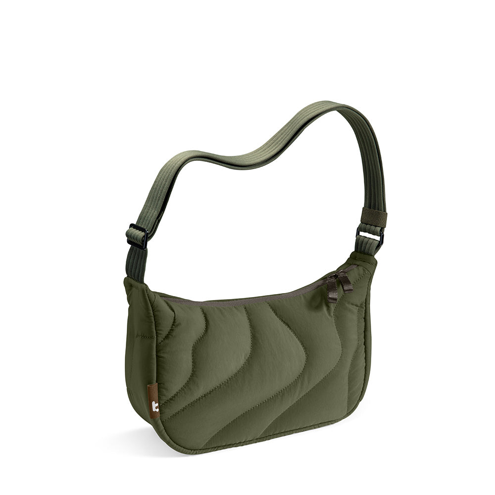 primary_Terra-T34 Light Crossbody Bag 3.5L