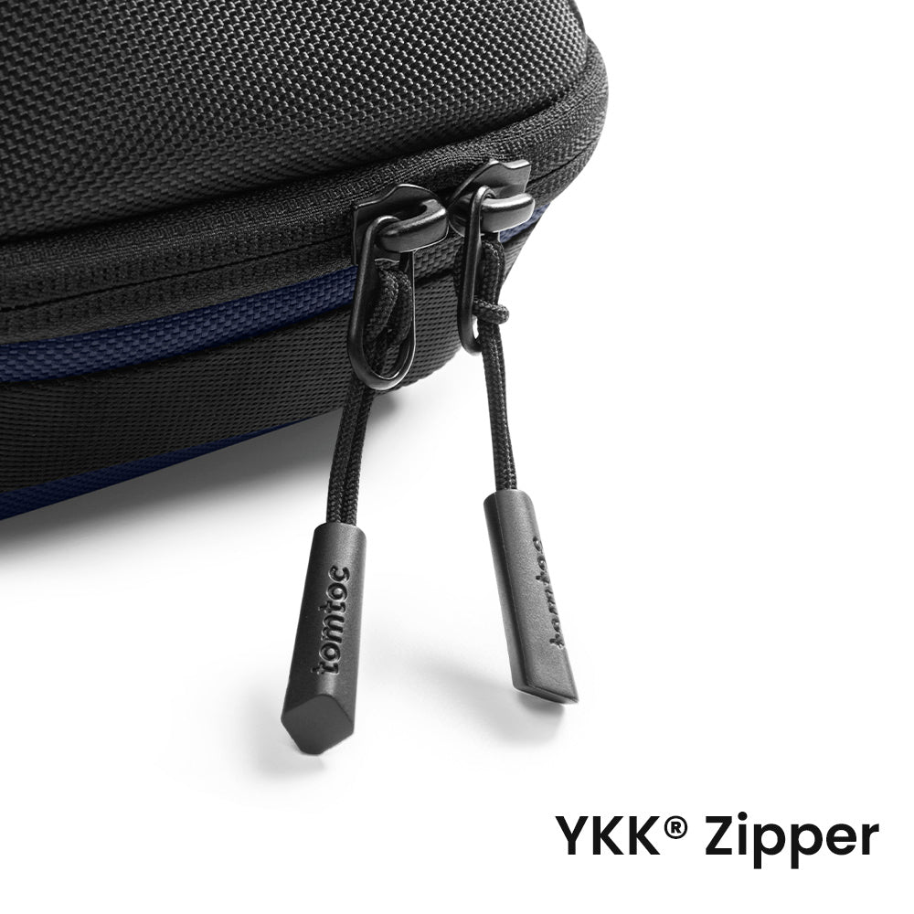 Navigator-T13 Accessory Pouch M