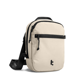 Aviator-T37 Travel Crossbody Bag 1.3L
