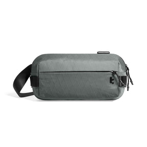 Explorer-T21 X-Pac Sling Bag S
