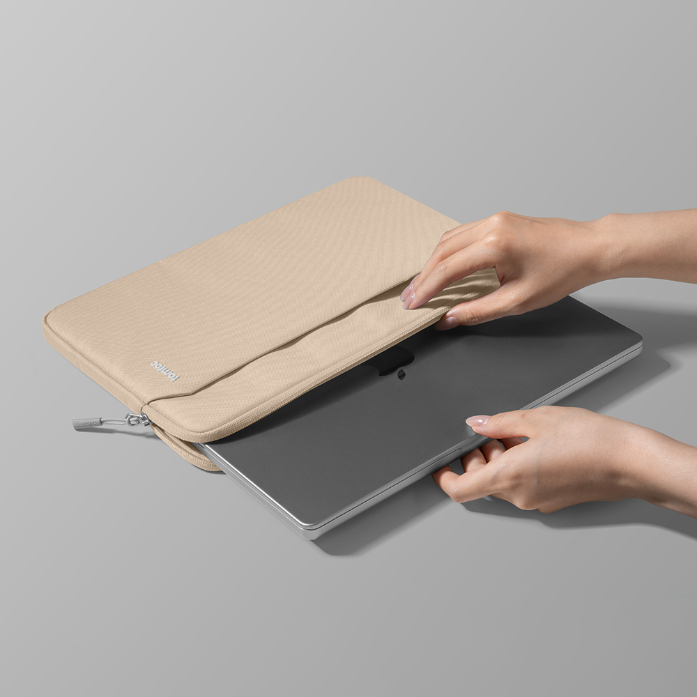 Light-A18 Laptop Sleeve for 13 inch MacBook Air/Pro