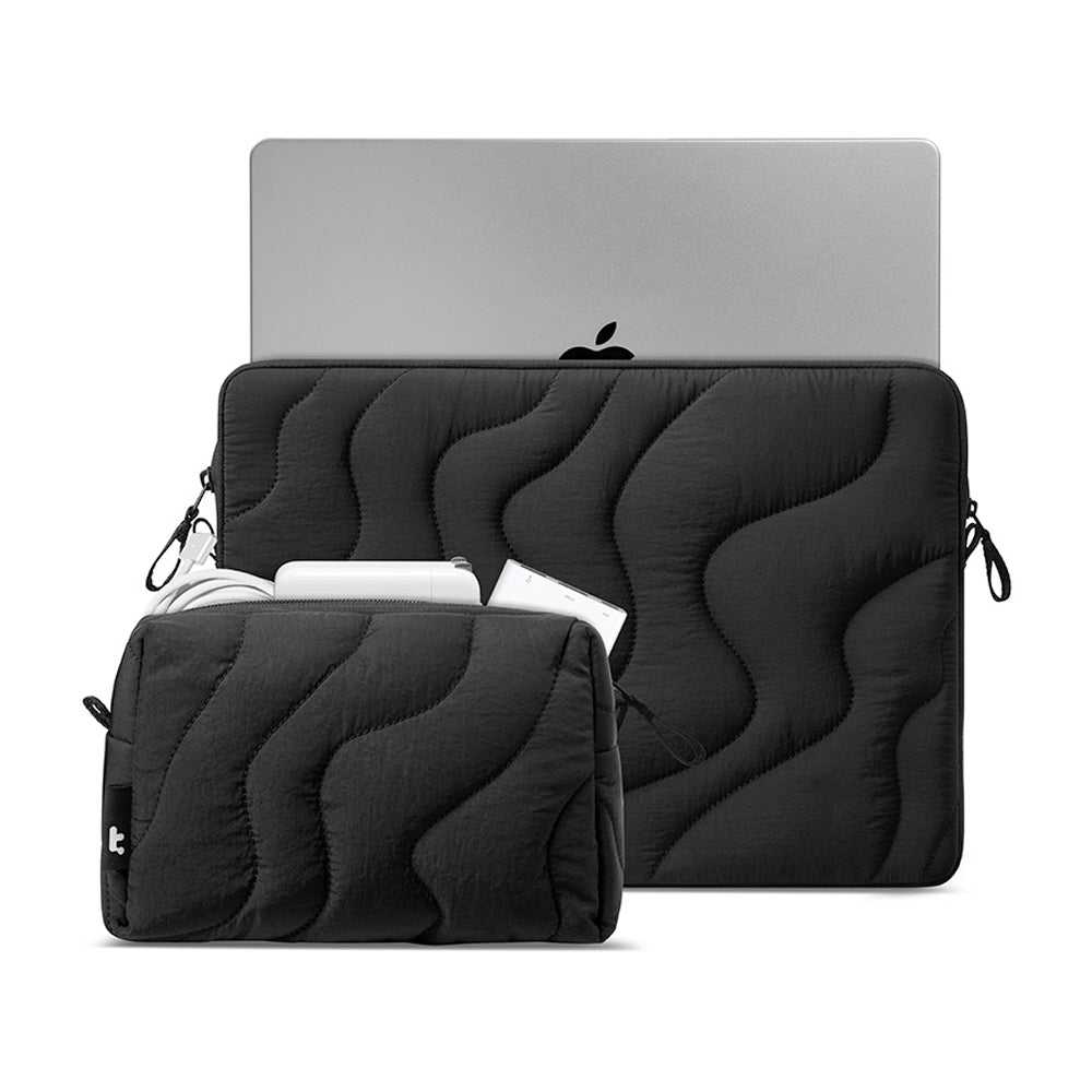 secondary_Terra-A27 Laptop Sleeve Kit for 13 inch MacBook Air