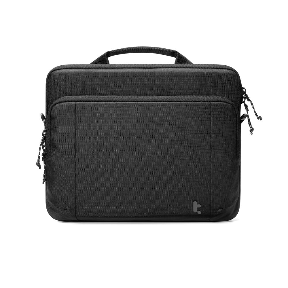 primary_Essence-B34 Protective Tablet Sleeve for 13 inch iPad Air/Pro