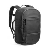 UrbanEX-T77 CORDURA® Laptop Backpack 26L