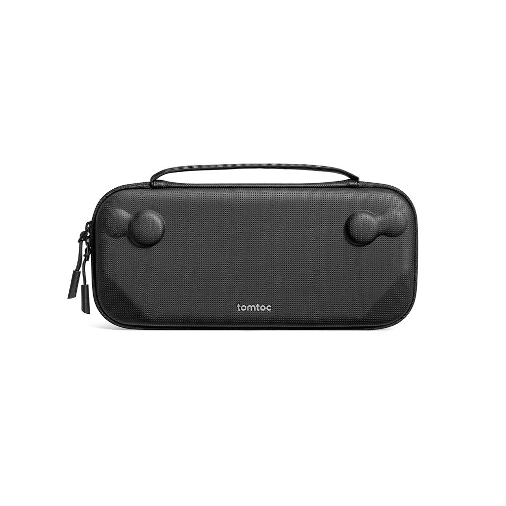 primary_FancyCase-G38 Steam Deck Hard Shell Case
