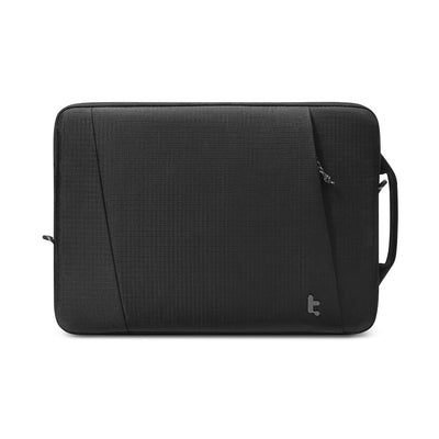 Essence-A35 Protective Laptop Sleeve for 13 inch New MacBook Air/Pro