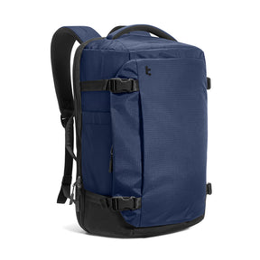 Navigator-T66 Liteway Travel Laptop Backpack 40L