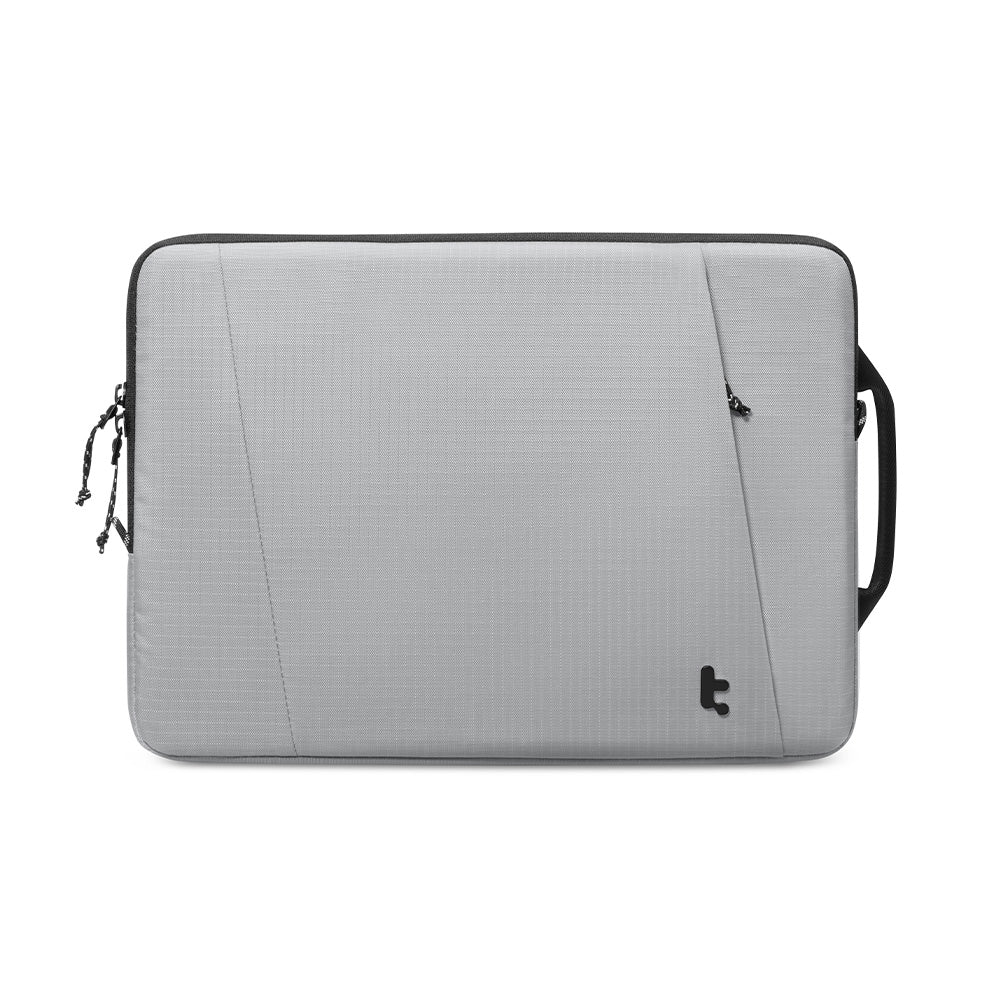 primary_Essence-A35 Protective Laptop Sleeve for 13 inch New MacBook Air/Pro