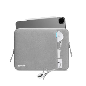 Defender-B13 Tablet Sleeve for 13 inch iPad Air/Pro