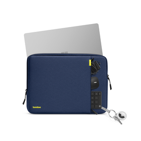 Defender-A13 Laptop Sleeve for 15.6-16.2 inch Laptop