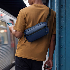 Aviator-T33 Chest Bag 3.5L