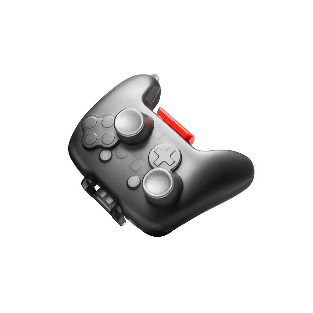 ArmorCase-G25 Nintendo Switch 2 Pro Controller Case
