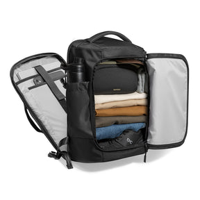 Navigator-T66 Liteway Travel Laptop Backpack 40L
