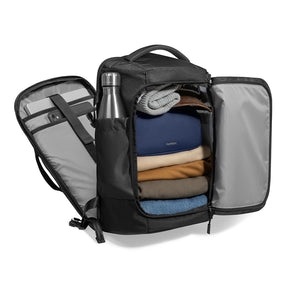 Travel-Light Chest Bundle