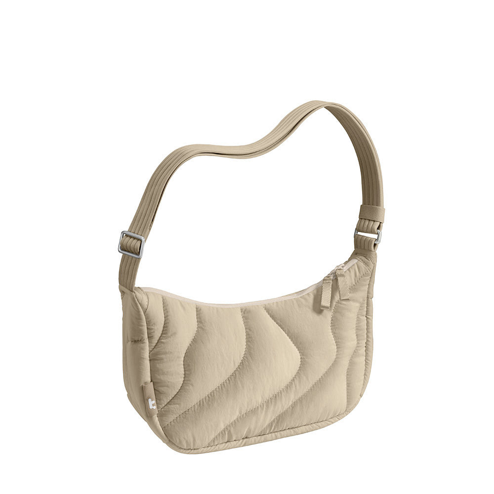 primary_Terra-T34 Light Crossbody Bag 3.5L