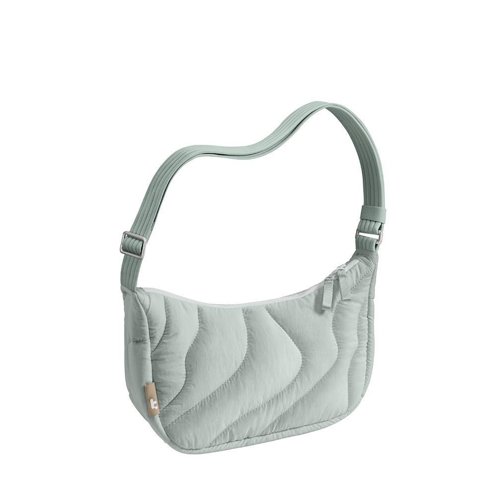primary_Terra-T34 Light Crossbody Bag 3.5L