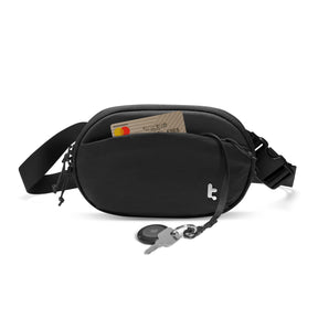 SlingBean-T32 Belt Bag (Bulk Purchase)