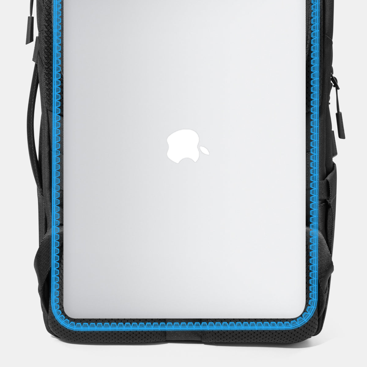 Navigator-T71 Laptop Backpack 24L (Bulk Purchase)
