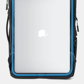 Navigator-T71 Laptop Backpack 24L (Bulk Purchase)