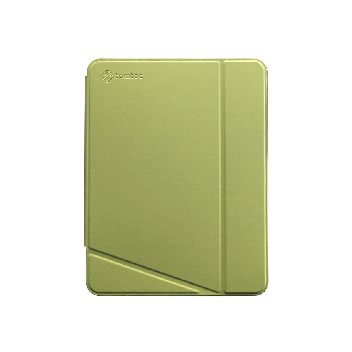 primary_Inspire-B50 Tablet Case for 10.9 inch iPad Air