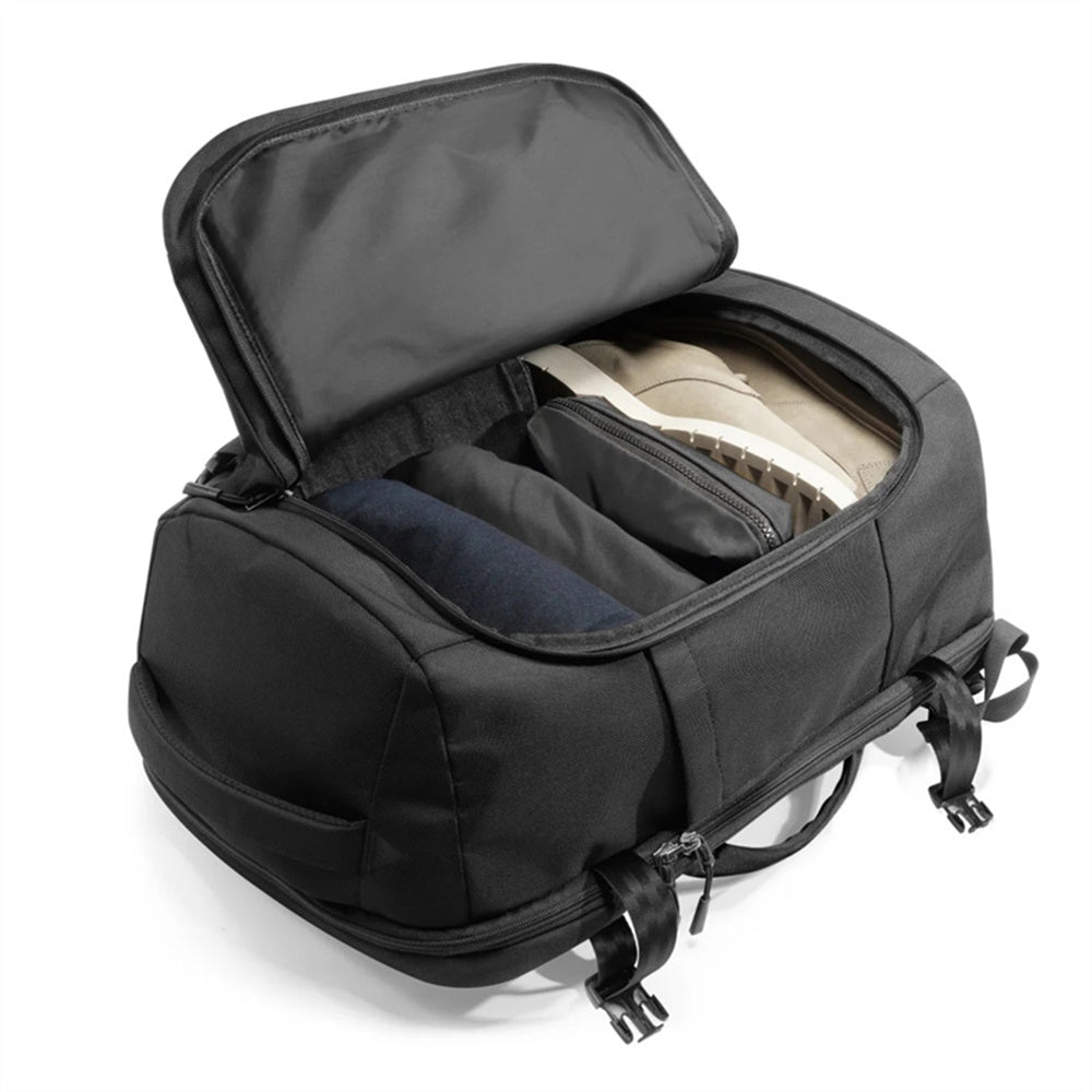 secondary_Navigator-T66 Travel Laptop Backpack 40L