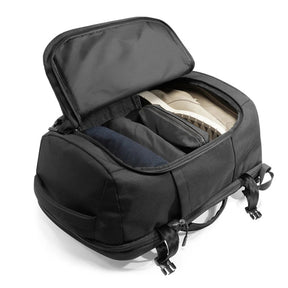 Navigator-T66 Travel Laptop Backpack 40L