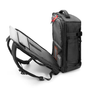 Travel Storage Bundle M