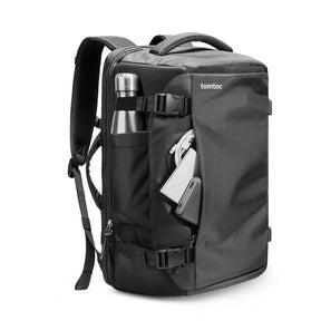 Navigator-T66 Travel Laptop Backpack 40L