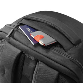 Travel-Tech Bundle