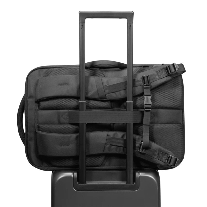 Travel-Tech Bundle