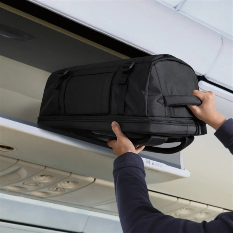 Travel-Tech Bundle