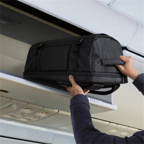 Navigator-T66 Travel Laptop Backpack 40L