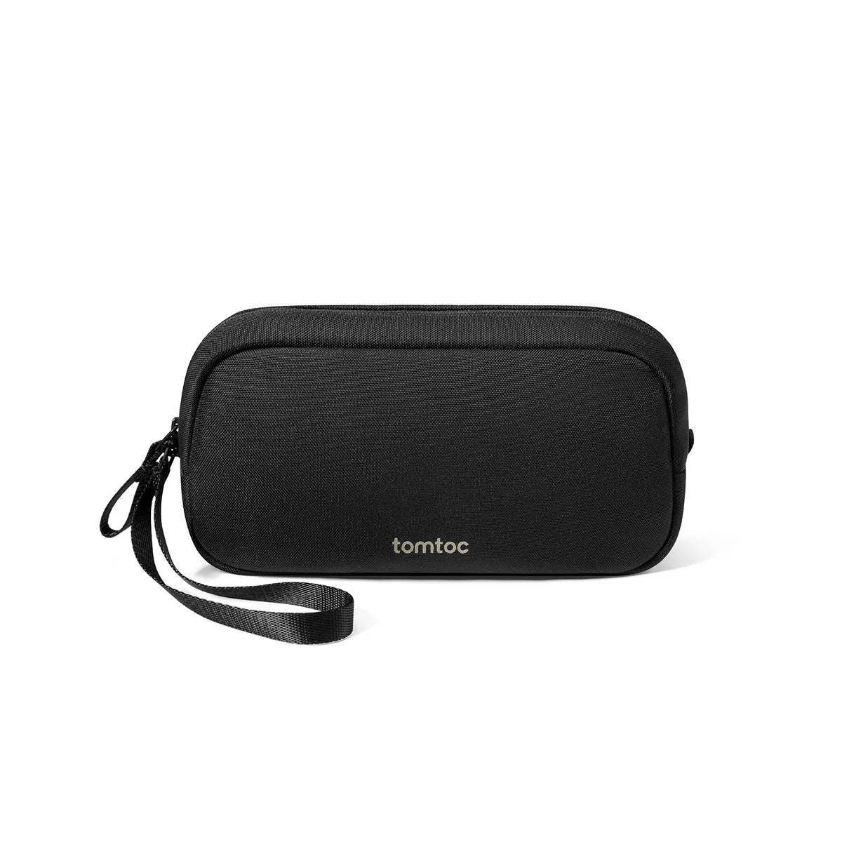Travel Storage Bundle S