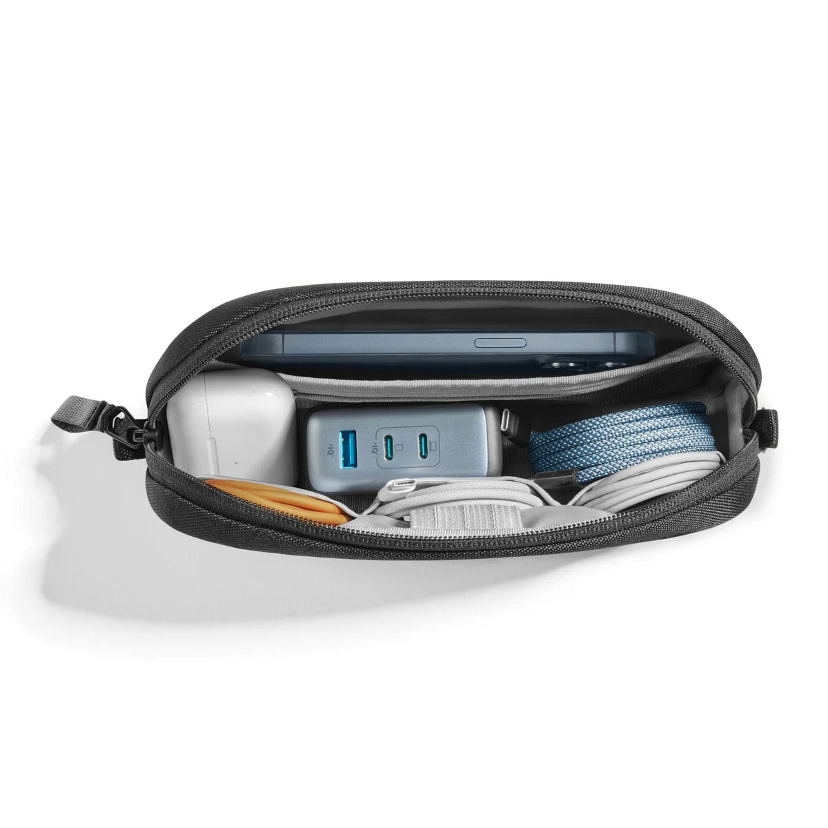 Travel Storage Bundle S