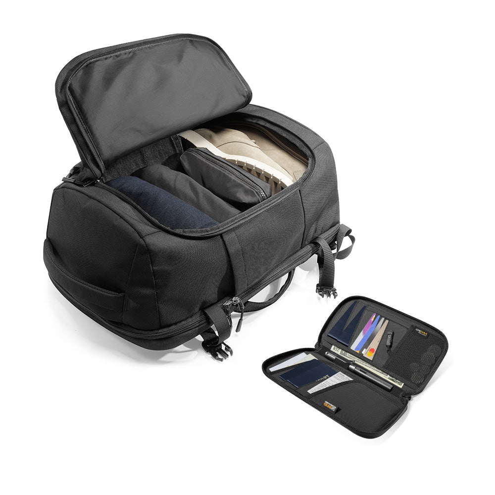 secondary_Flight-Ready Travel Set