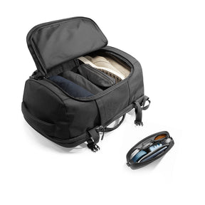 Travel Storage Bundle S