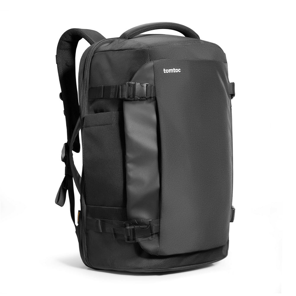 primary_Navigator-T66 Travel Laptop Backpack 40L